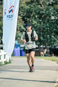 BIB: 
                            <button type="button" onclick="openModal(25942813)" class="btn btn-primary btn-sm float-right btn-popup" data-toggle="modal" data-target=".modal-high-quality">
                        <i class="fas fa-shopping-cart"></i> Add to Cart
                    </button>
                                            <button type="button" onclick="isThisMe(25942813, true)" class="btn btn-success btn-sm float-right btn-popup btn-isme hidden" data-toggle="tooltip" data-placement="bottom" title="นี่คือรูปของคุณใช่ไหม คลิกที่นี่เพื่อเอาเข้าอัลบั้ม">
                        <i class="fas fa-plus"></i> Add to album
                    </button>
                    <button type="button" onclick="isThisMe(25942813, false)" class="btn btn-warning btn-sm float-right btn-popup btn-isnotme hidden">
                        <i class="fas fa-ban"></i> Remove from album
                    </button>